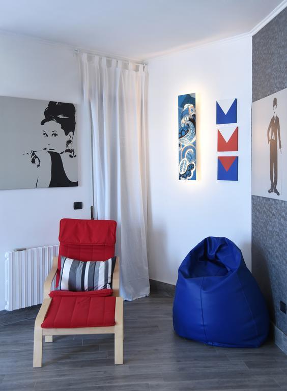 Appartamento Corso Italia 250 Półwysep Sorrentyński Zewnętrze zdjęcie